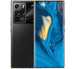 ZTE nubia Z30 Pro