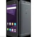 ZTE Blade V8 Lite V0820 Характеристики, обзор и цена - DeviceHD