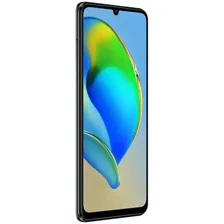 Смартфон ZTE Blade V40 Vita 4/128Gb Black в Москве