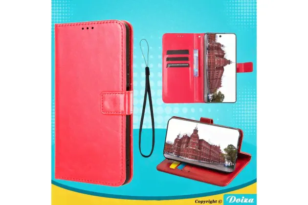 Чехол MyPads для ZTE Axon 40 Ultra