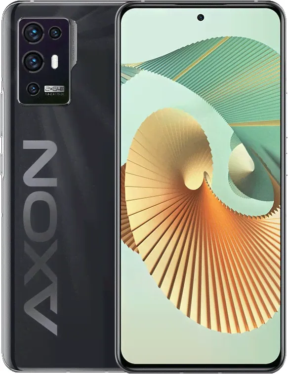 Смартфон ZTE Axon 30 Pro-0