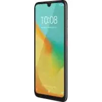Смартфон ZTE Blade V10 Vita 3-64GB Black