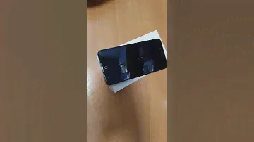 Zte a610