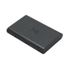 Роутер 4G-WiFi Yota (ZTE MF922)