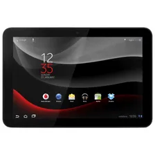Обзор на ZTE V71B