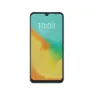 Смартфон ZTE Blade V10 Vita 3/64GB Black (Черный)