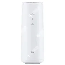 Стационарный Роутер 3G/4G/LTE Zte Mf289D (Cat.12/13)