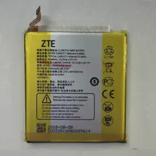 🛍 Аккумулятор для ZTE Axon 10 Pro ZTE A2020 Pro