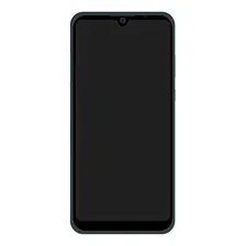 Смартфон ZTE Blade A51 lite 2+32 Гб green