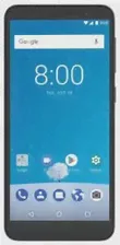 Ремонт ZTE Blade A530