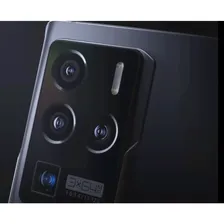 ZTE Axon 30 Ultra 5G 1TB мобильный телефон