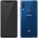 ZTE Axon 9 Pro A2019G Характеристики, обзор и цена - DeviceHD