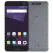 ZTE Blade V8 32Gb Grey