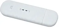MF79U 3G/4G модем ZTE с WiFi (под любого оператора)