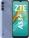 Смартфон ZTE Blade A53+