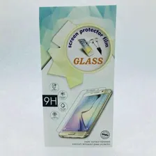 Защитное стекло ZTE Blade V7