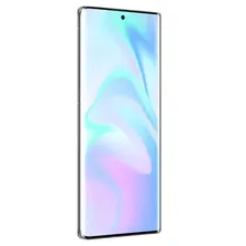 Смартфон ZTE Axon 30 Ultra 12/256Gb EU, Черный