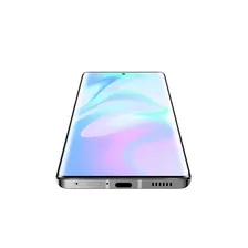 ZTE Axon 30 Ultra 5G 1TB мобильный телефон