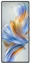 Смартфон ZTE Nubia Z60 Ultra Photographer Edition 16/512 ГБ черный
