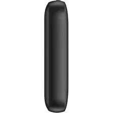 Модем 2G/3G/4G ZTE MF937 micro USB Wi-Fi VPN Firewall +Router внешний черный