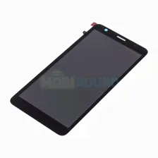 Дисплей для ZTE Blade A31 Lite (в сборе с тачскрином)
