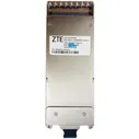 ZTE 033031000004 SM 40km LANWDM4 200G C-temp CFP2 Transceiver Module