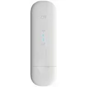Модем ZTE MF79RU White