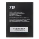 Аккумулятор ZTE 080800511215 ZTE Blade L5, Blade L5 Plus