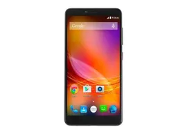 Смартфон Zte Blade A7 Vita Чёрный