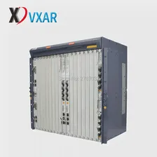 Оригинальный оптический линейный терминал ZTE ZXA10 C300 GPON GEPON OLT (art.: 7a67eb51d)