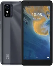 ZTE Blade L9 1/32GB Grey