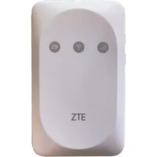 Мобильный роутер ZTE MF935 4G Wi-Fi отзывы