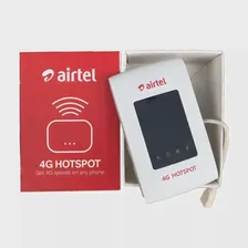 Горячая Распродажа zte 4g 150 Мбит/с точка доступа mf920v Авто apn карманный маршрутизатор LTE 4G wifi