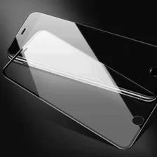 Защитное стекло ZTE Blade A5 2020/А51 Lite/A7 2020 ZTE