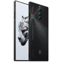 ZTE Nubia Red Magic 8s Pro 12/256Gb