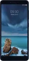 ZTE Смартфон Смартфон ZTE Blade A7 Vita 2/, синий