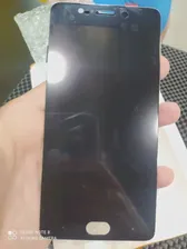 🛍 ЖК-дисплей для ZTE Nubia M2 NX551J, сенсорный экран для ZTE Nubia M2, ЖК-дисплей, сменные детали для телефона