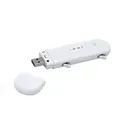 Модем ZTE MF79U с WiFi (Белый)