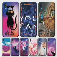 Чехол для ZTE Blade A5 2020, чехол 6,09 дюйма, A5 2020, задняя крышка, чехол для ZTE A5 2020, силиконовый чехол для ZTE Blade A5 2020 (art.: 3920b970a700f)