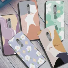 Для ZTE Axon 7 Чехол Мягкий Силиконовый Для ZTE Axon 7 Mini Cover Чехлы для телефонов B2017G Чехлы Axon7 A2017 Cover