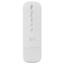 ZTE MF79 кэшбэк