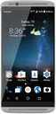 Мобильный телефон ZTE Axon 7