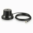  ZTE MF79U 3G/4G  WiFi   