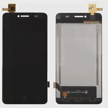 Дисплей для ZTE AF3/A5/A5 Pro