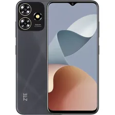 ZTE Blade A73 128 ГБ мобильные телефоны