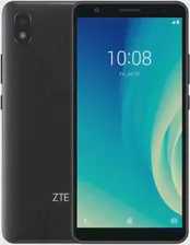 ZTE Blade L210 1/32GB Черный