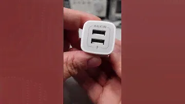 Best Selling Junk USB Power Adapters