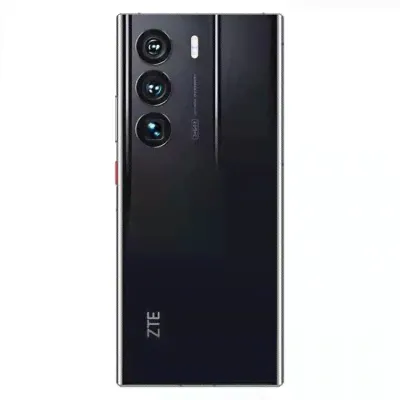 Купить смартфон ZTE Axon 40 Ultra Space Edition 12/512 ГБ-0