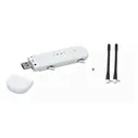 ZTE Zte MF79u 3G/4G  WiFi 2*TS9    2