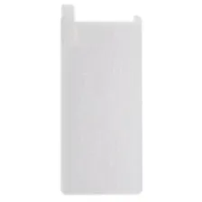 Защитное стекло для ZTE Blade A7 Vita